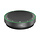Jabra 2775-209 luidspreker telefoon Universeel USB/Bluetooth Grijs