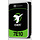Seagate Enterprise ST4000NM006B interne harde schijf 4 TB 7200 RPM 256 MB 3.5" SATA III
