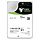 Seagate Exos X18 interne harde schijf 16 TB 7200 RPM 256 MB 3.5" SAS