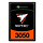 Seagate Nytro 3350 15,4 TB 2.5" SAS 3D eTLC
