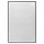 Seagate One Touch STKZ5000401 externe harde schijf 5 TB 3.5" USB Type-C 3.2 Gen 1 (3.1 Gen 1) Zwart, Zilver