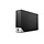 Seagate One Touch Desktop externe harde schijf 20 TB USB Type-A / USB Type-C 3.2 Gen 1 (3.1 Gen 1) Zwart