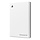 Seagate Game Drive voor PlayStation-consoles 2 TB