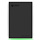 Seagate Game Drive externe harde schijf 4 TB 3.2 Gen 1 (3.1 Gen 1) Zwart