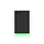 Seagate Game Drive externe harde schijf 2 TB 3.2 Gen 1 (3.1 Gen 1) Zwart