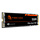 Seagate FireCuda 530R 2 TB M.2 PCI Express 4.0 NVMe 3D TLC