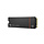 Seagate FireCuda ZP1000GM3A073 internal solid state drive 1 TB M.2 PCI Express 4.0 NVMe 3D TLC