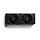 Intel Arc B580 12 GB GDDR6