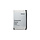 Synology Enterprise interne harde schijf 20 TB 7200 RPM 512 MB 3.5" SATA III