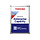 Toshiba MG10ADA800E interne harde schijf 8 TB 7200 RPM 512 MB 3.5" SATA III