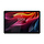 Lenovo Tab K11 (Enhanced Edition) 4G Mediatek 128 GB 27,9 cm (11") 8 GB Wi-Fi 5 (802.11ac) Android 13 Grijs