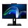 Acer B278Kbemiqprcuzx computer monitor 68,6 cm (27") 3840 x 2160 Pixels 2K Ultra HD LED Zwart