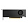 PNY VCNRTX4000ADALP-PL videokaart NVIDIA Quadro RTX 4000 20 GB GDDR6
