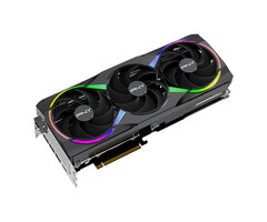 PNY Technologies PNY VCG508016TFXXPB1-O videokaart NVIDIA GeForce RTX 5080 16 GB GDDR7