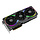 PNY VCG508016TFXXPB1-O videokaart NVIDIA GeForce RTX 5080 16 GB GDDR7