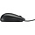 HP USB optische 2,9M muis