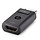 HP DisplayPort naar HDMI 1.4 adapter