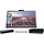 HP S101 Zwart 2,5 W