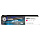 HP 981Y originele magenta extra high-capacity PageWide cartridge