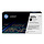 HP 507X originele high-capacity zwarte LaserJet tonercartridge