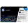 HP 504X originele high-capacity zwarte LaserJet tonercartridge