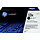 HP 13X originele high-capacity zwarte LaserJet tonercartridge