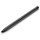 HP Slim Rechargeable Pen