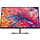 HP Z24q G3 QHD-scherm