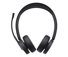 Yealink Yealink BH70 Dual Teams USB-C/A Headset