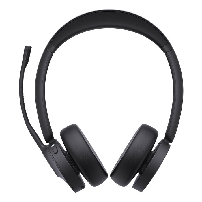 Yealink Yealink BH70 Dual Teams USB-C/A Headset