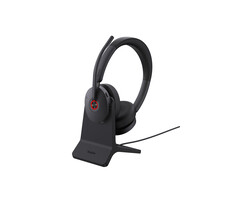 Yealink Yealink BH74 met standaard UC USB-C/A Headset