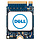 DELL AC280178 internal solid state drive 512 GB M.2 PCI Express 4.0 NVMe