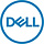 DELL 400-BLLJ interne harde schijf 1 TB 7200 RPM 3.5" SATA III