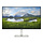 DELL S Series S2725H LED display 68,6 cm (27") 1920 x 1080 Pixels Full HD LCD Zwart, Zilver
