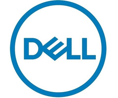 Dell DELL R1TT6 geheugenmodule 128 GB 1 x 128 GB DDR5