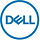 DELL R1TT6 geheugenmodule 128 GB 1 x 128 GB DDR5