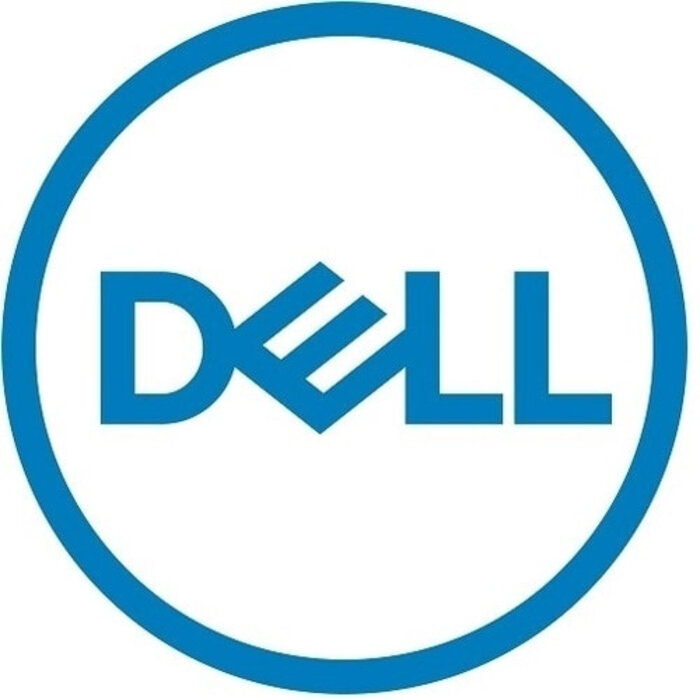 Dell DELL R1TT6 geheugenmodule 128 GB 1 x 128 GB DDR5
