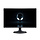 Alienware AW2524HF computer monitor 62,2 cm (24.5") 1920 x 1080 Pixels Full HD LCD Zwart