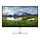 DELL S Series S2725HS LED display 68,6 cm (27") 1920 x 1080 Pixels Full HD LCD Zwart, Zilver
