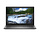 DELL Latitude 3450 Intel® Core™ i5 i5-1335U Laptop 35,6 cm (14") Full HD 16 GB DDR5-SDRAM 512 GB SSD Wi-Fi 6E (802.11ax) Windows 11 Pro Grijs