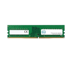 Dell DELL AC774044 geheugenmodule 16 GB 1 x 16 GB DDR5 5600 MHz