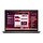 DELL Latitude 3450 Intel Core Ultra 5 125U Laptop 35,6 cm (14") Full HD 16 GB DDR5-SDRAM 512 GB SSD Wi-Fi 6E (802.11ax) Windows 11 Pro Grijs