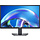 DELL S Series SE2425H computer monitor 60,5 cm (23.8") 1920 x 1080 Pixels Full HD LCD Zwart