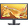 DELL S Series SE2225H LED display 54,5 cm (21.4") 1920 x 1080 Pixels Full HD LCD Zwart