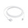 Apple Lightning-naar-USB-kabel (1 m)
