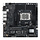 ASUS PRO WS W680M-ACE SE Intel W680 LGA 1700 micro ATX