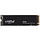 Crucial P310 2 TB M.2 PCI Express 4.0 NVMe