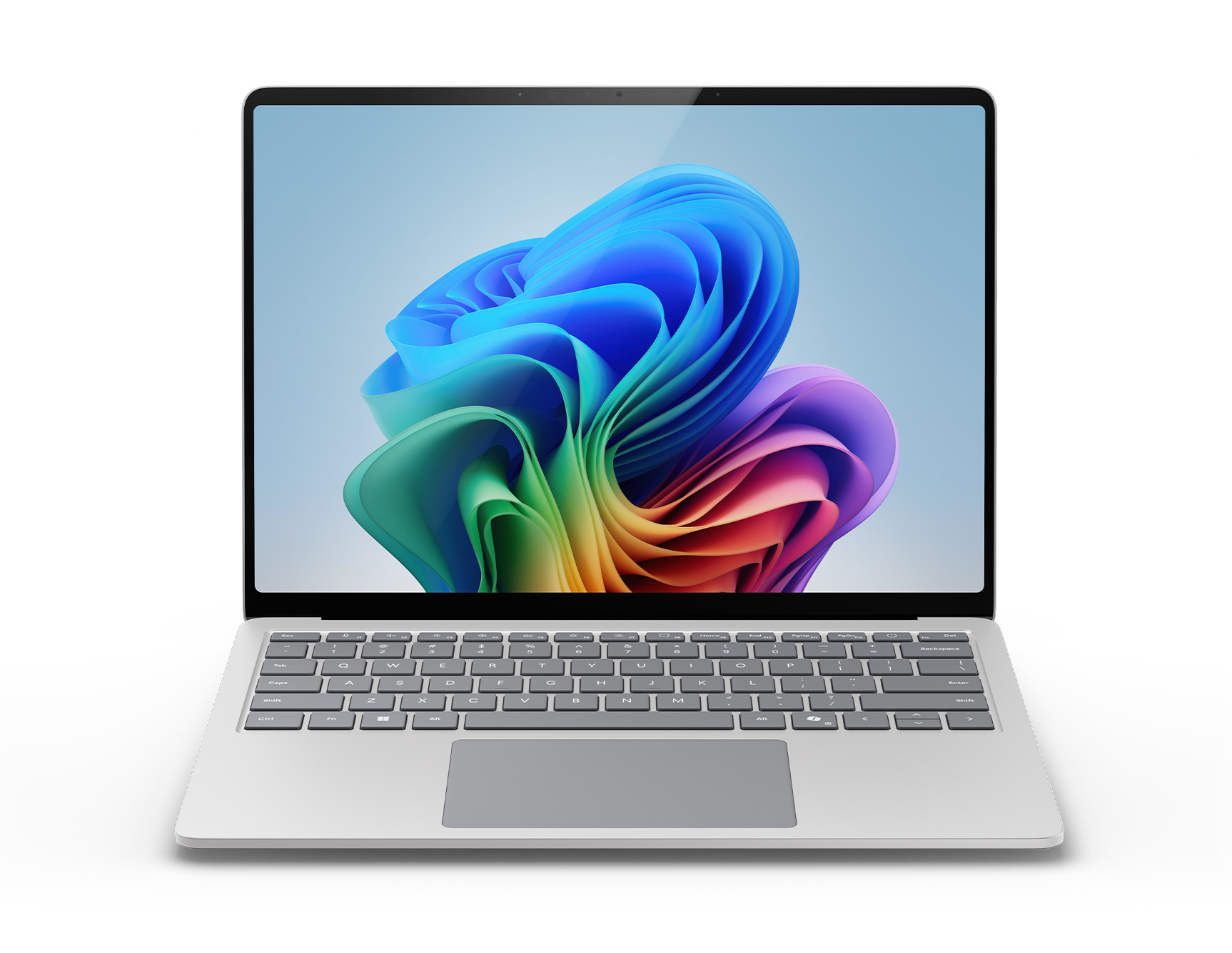 Microsoft Microsoft Surface Laptop 7 Intel Core Ultra 5 238V 35 cm (13.8") Touchscreen 32 GB LPDDR5x-SDRAM 512 GB SSD Wi-Fi 7 (802.11be) Windows 11 Pro Platina