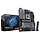 GIGABYTE B850 AI TOP moederbord AMD B850 Socket AM5 ATX