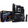 GIGABYTE B850 AORUS ELITE WIFI7 AMD B850 Socket AM5 ATX